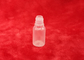 10ml pp-de Flessen Possiable van de Polypropyleendruppelaar voor Autoclaaf Hete Sterilisatie