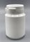 Opnieuw te gebruiken Lichtgewicht Kauwgomfles, Hoogte - de Tik Hoogste GLB Fles van het dichtheidspolyethyleen 